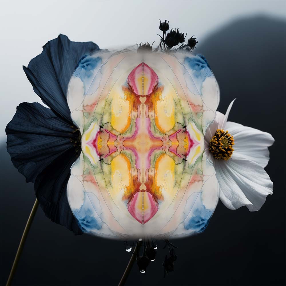 voss10_2 voss10_2