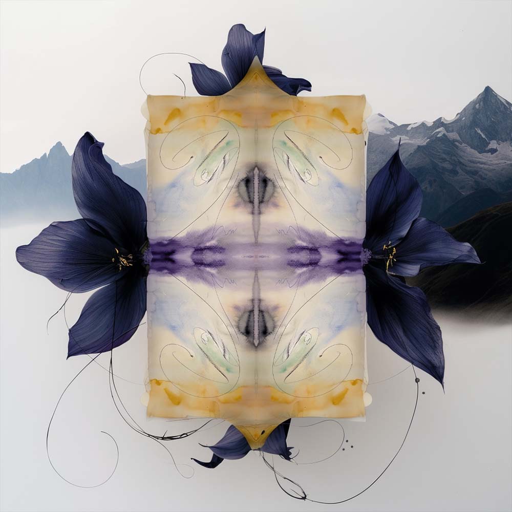 voss12_1 voss12_1