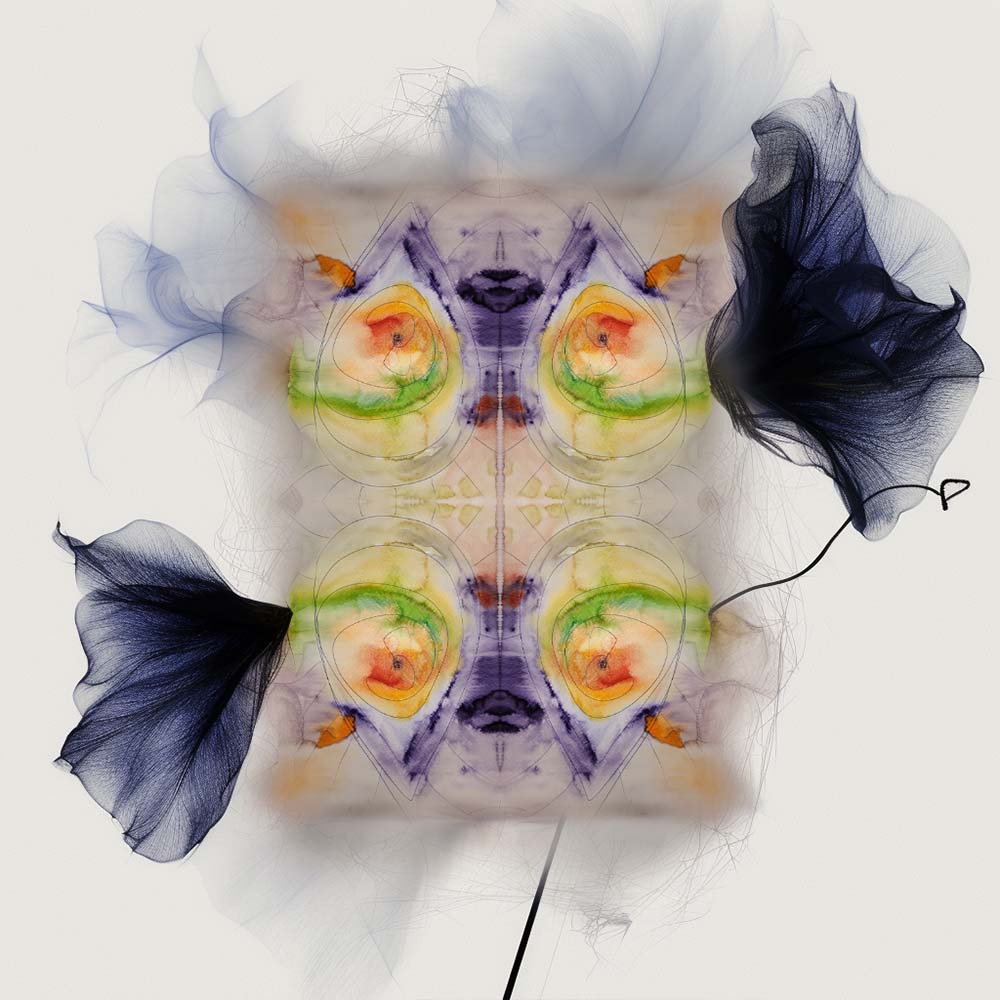 voss1_1 voss1_1