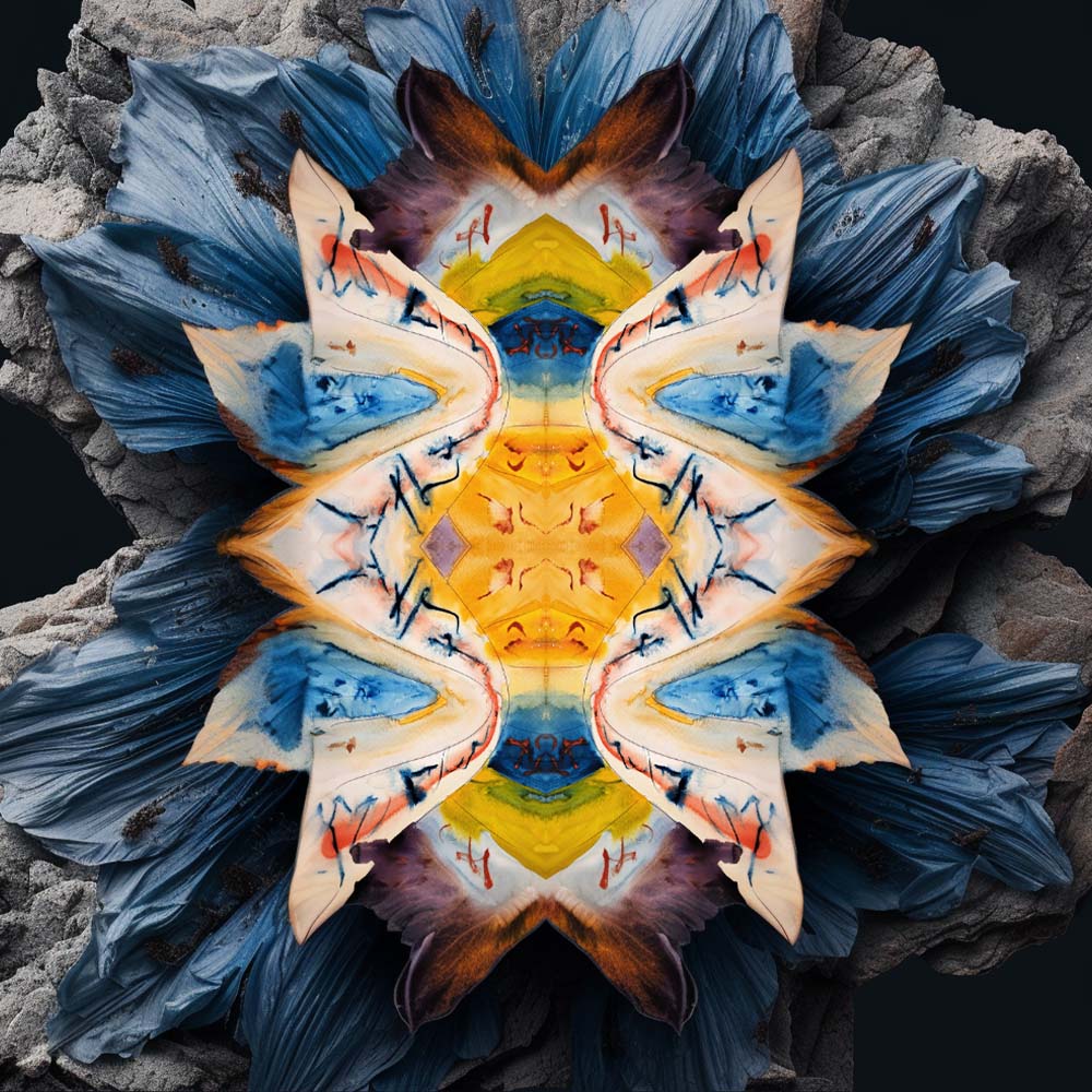 voss3_1 voss3_1