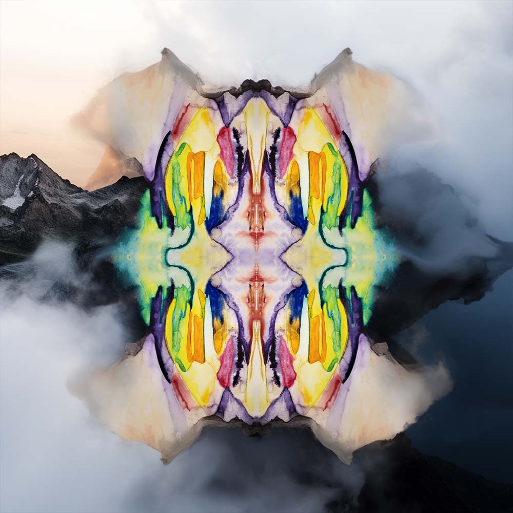 voss7_1 voss7_1