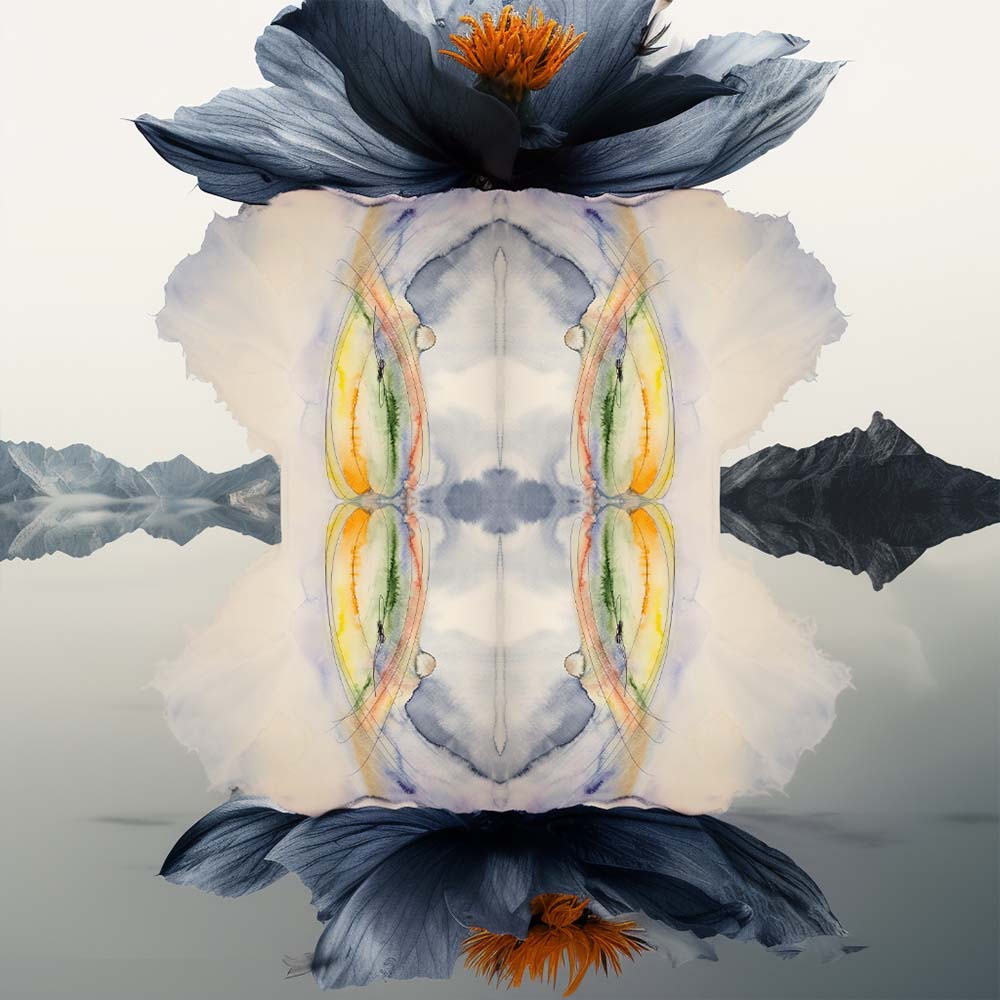 voss9_1 voss9_1