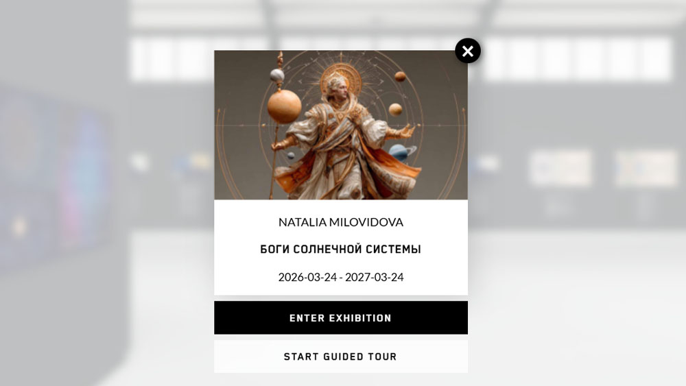 photo_2025-09-09_01-29-3111