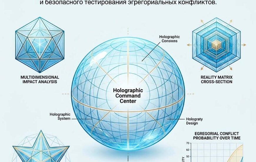 FAQ по Магическим Битвам (симуляциям магических воздействий)