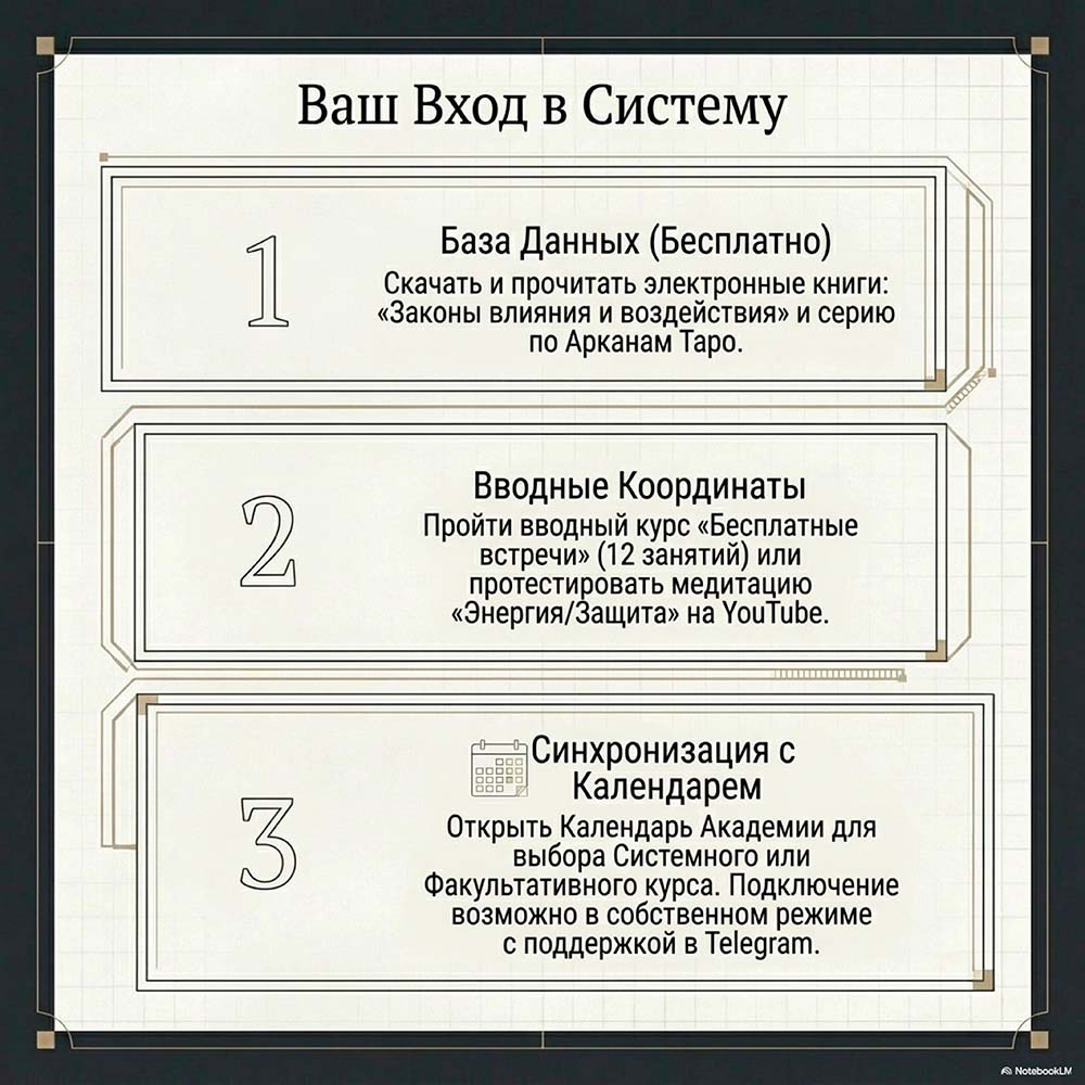 1_10сайт 1_10сайт