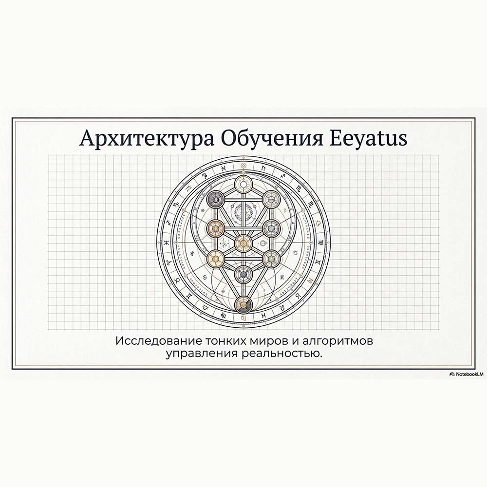 1_1сайт 1_1сайт