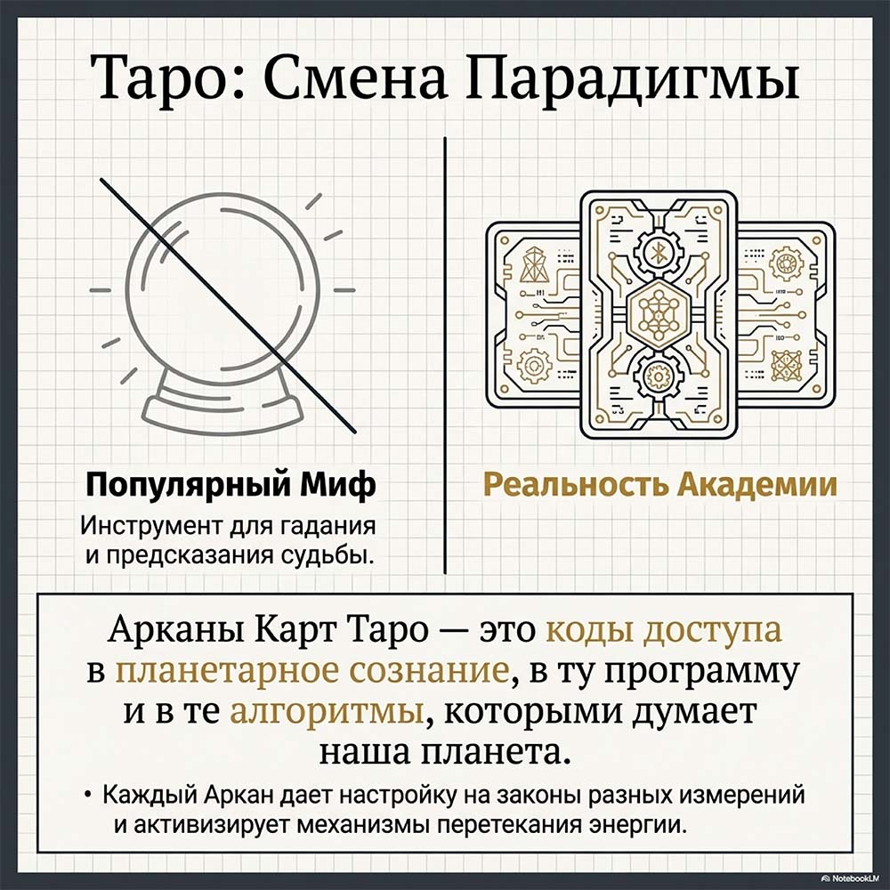 1_2сайт 1_2сайт