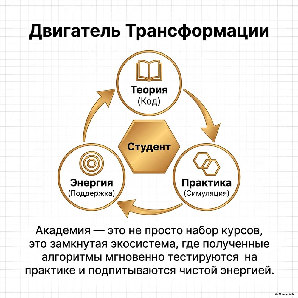 1_3сайт 1_3сайт