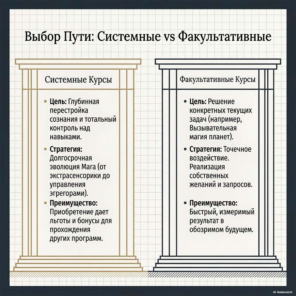 1_5сайт 1_5сайт