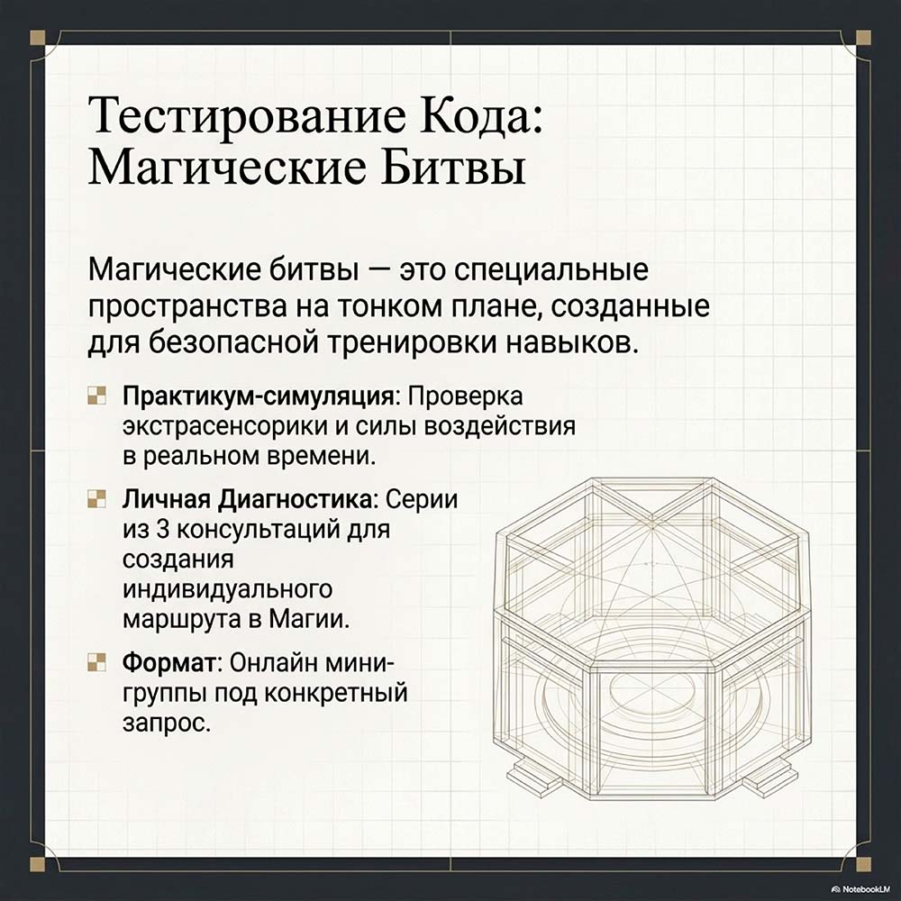 1_7сайт 1_7сайт