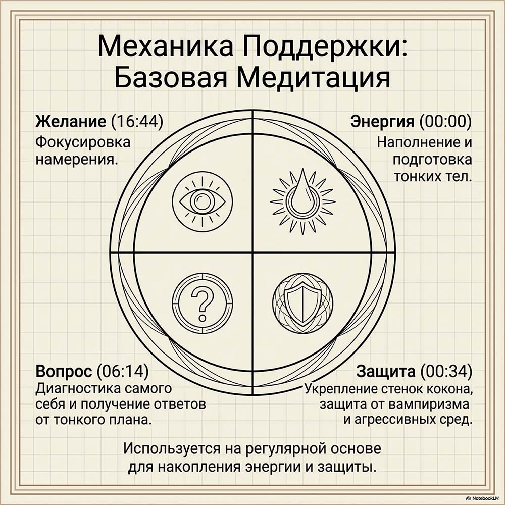 1_8сайт 1_8сайт