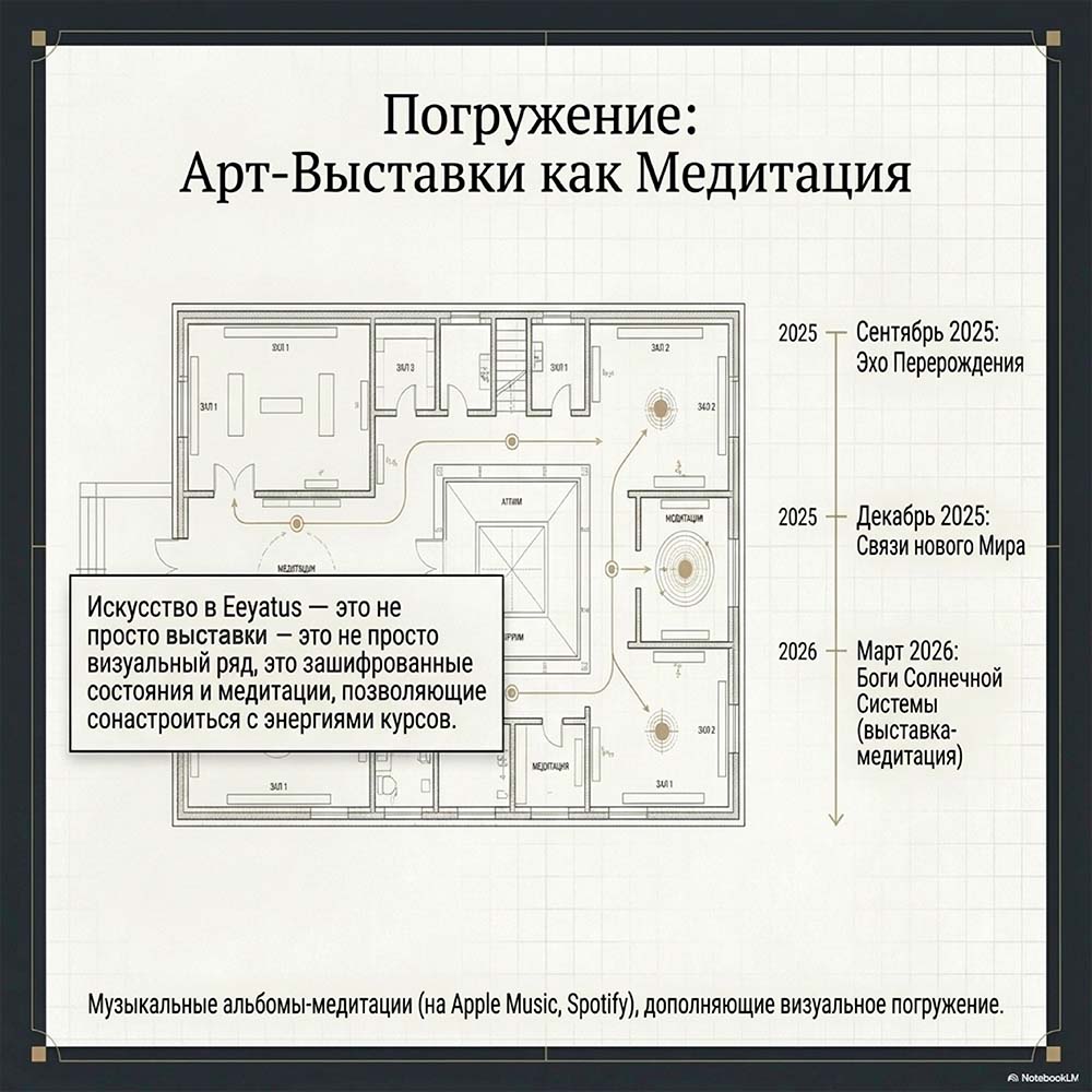1_9сайт 1_9сайт