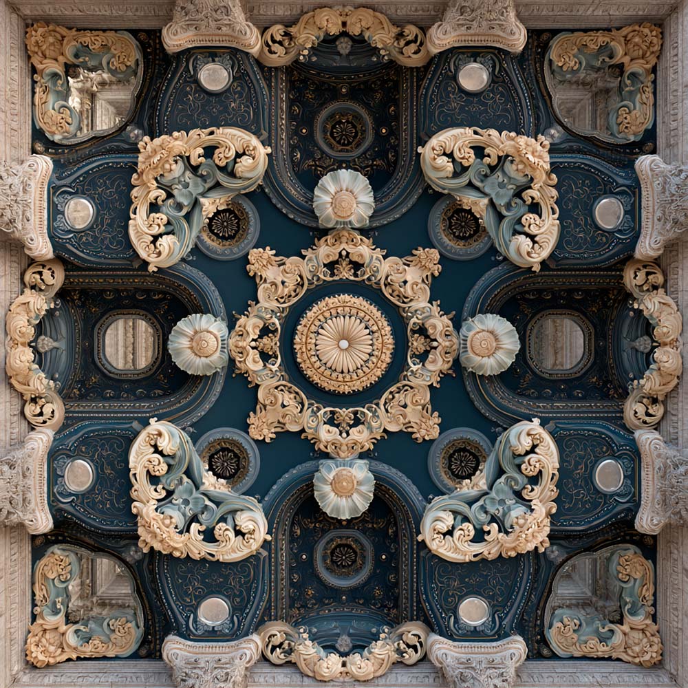 1block_5